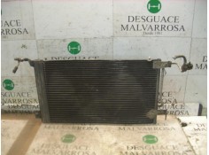 Recambio de condensador aire acondicionado para peugeot 306 berlina 3/5 puertas (s1) 1.6 referencia OEM IAM   