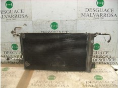 Recambio de condensador aire acondicionado para peugeot 306 berlina 3/5 puertas (s1) 1.6 referencia OEM IAM    2