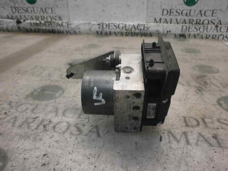 Recambio de abs para fiat panda (169) 1.3 16v jtd dynamic referencia OEM IAM   