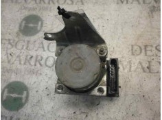 Recambio de abs para fiat panda (169) 1.3 16v jtd dynamic referencia OEM IAM    2