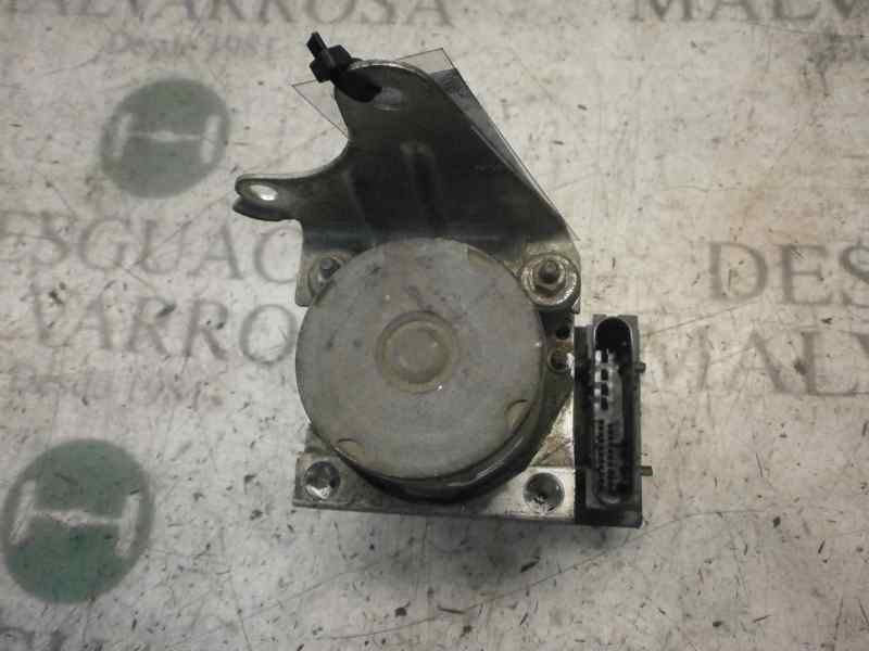 Recambio de abs para fiat panda (169) 1.3 16v jtd dynamic referencia OEM IAM   