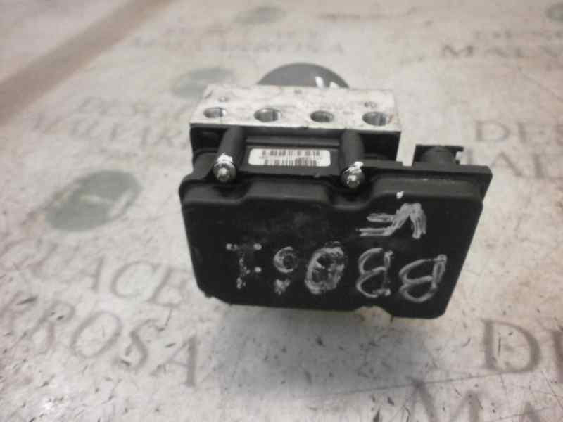 Recambio de abs para fiat panda (169) 1.3 16v jtd dynamic referencia OEM IAM   