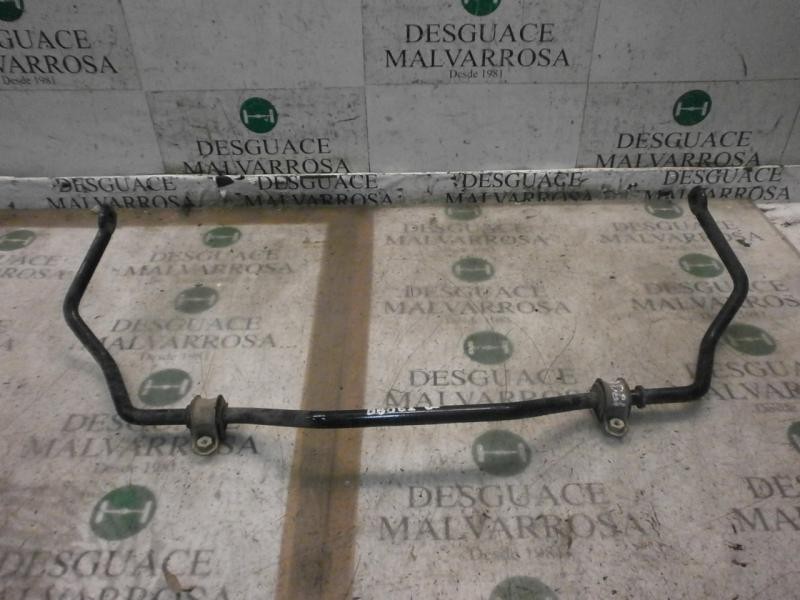 Recambio de barra estabilizadora delantera para fiat panda (169) 1.3 16v jtd dynamic referencia OEM IAM   