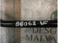 Recambio de barra estabilizadora delantera para fiat panda (169) 1.3 16v jtd dynamic referencia OEM IAM    2