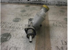 Recambio de bomba freno para fiat panda (169) 1.3 16v jtd dynamic referencia OEM IAM    2
