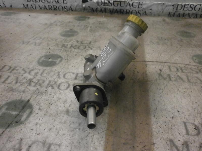 Recambio de bomba freno para fiat panda (169) 1.3 16v jtd dynamic referencia OEM IAM   
