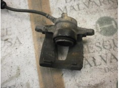 Recambio de pinza freno delantera izquierda para fiat panda (169) 1.3 16v jtd dynamic referencia OEM IAM    2