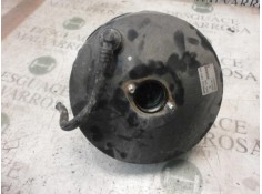 Recambio de servofreno para fiat panda (169) 1.3 16v jtd dynamic referencia OEM IAM    2