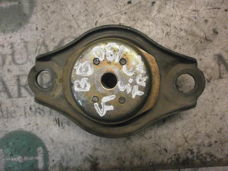 Recambio de soporte cambio para fiat panda (169) 1.3 16v jtd dynamic referencia OEM IAM   