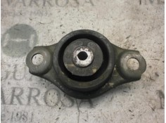 Recambio de soporte cambio para fiat panda (169) 1.3 16v jtd dynamic referencia OEM IAM    2