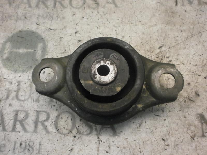 Recambio de soporte cambio para fiat panda (169) 1.3 16v jtd dynamic referencia OEM IAM   