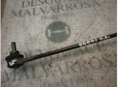 Recambio de tirante delantero izquierdo para fiat panda (169) 1.3 16v jtd dynamic referencia OEM IAM    2