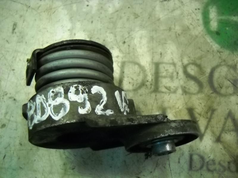 Recambio de tensor correa auxiliar para opel combo (corsa c) familiar referencia OEM IAM   