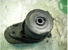 Recambio de tensor correa auxiliar para opel combo (corsa c) familiar referencia OEM IAM    2