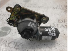 Recambio de motor limpia delantero para opel agila enjoy referencia OEM IAM    2