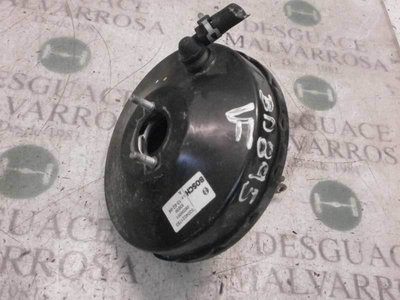 Recambio de servofreno para opel agila enjoy referencia OEM IAM   