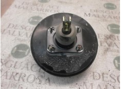 Recambio de servofreno para opel agila enjoy referencia OEM IAM    2