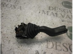 Recambio de mando limpia para opel agila enjoy referencia OEM IAM    2