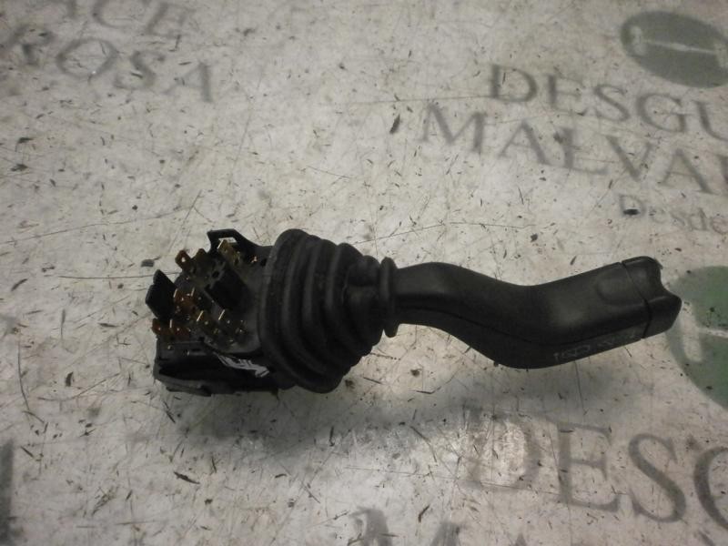 Recambio de mando limpia para opel agila enjoy referencia OEM IAM   