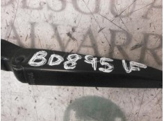 Recambio de brazo limpia trasero para opel agila enjoy referencia OEM IAM    2