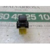 Recambio de mando elevalunas delantero izquierdo para dacia sandero 1.2 16v cat referencia OEM IAM 254214937R 254214937R 