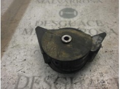 Recambio de soporte cambio para opel agila enjoy referencia OEM IAM    2
