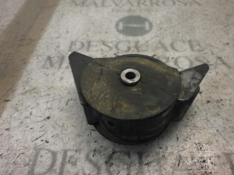 Recambio de soporte cambio para opel agila enjoy referencia OEM IAM   