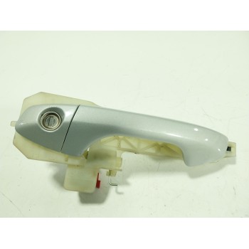 MANETA EXTERIOR DELANTERA IZQUIERDA 82651H8000 