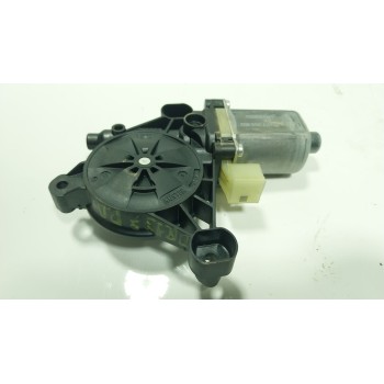 MOTOR ELEVALUNAS DELANTERO DERECHO 2K7959802 2K7959802 