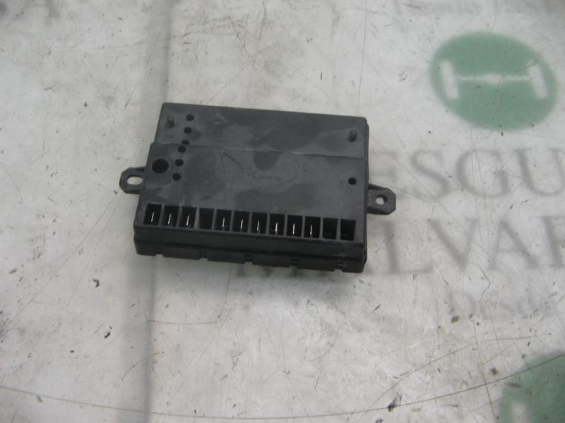 Recambio de modulo electronico para hyundai coupe (j2) 1.6 fx coupe referencia OEM IAM   