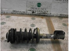 Recambio de amortiguador delantero izquierdo para opel tigra referencia OEM IAM   