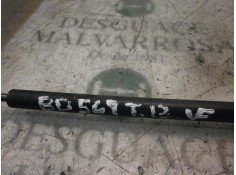 Recambio de amortiguadores maletero / porton para seat ibiza (6l1) cool referencia OEM IAM 6L6827550B   2