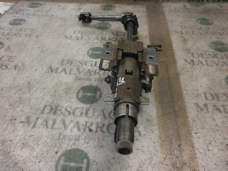 Recambio de columna direccion para seat ibiza (6l1) cool referencia OEM IAM 6Q1419501H  