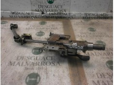 Recambio de columna direccion para seat ibiza (6l1) cool referencia OEM IAM 6Q1419501H   2