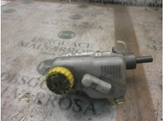 Recambio de bomba freno para seat ibiza (6l1) cool referencia OEM IAM 6Q0611019A   2