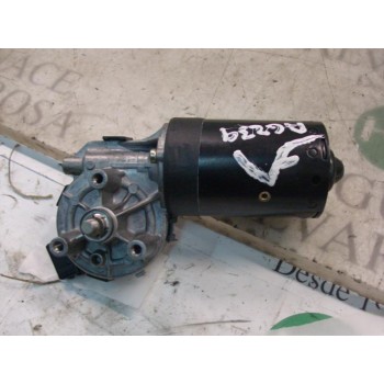 MOTOR LIMPIA DELANTERO 