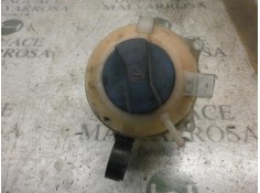 Recambio de deposito expansion para seat ibiza (6l1) cool referencia OEM IAM 6Q0121407B   2