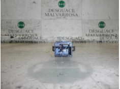 Recambio de warning para seat ibiza (6l1) cool referencia OEM IAM 6L1953235A300 6L1953235A  2