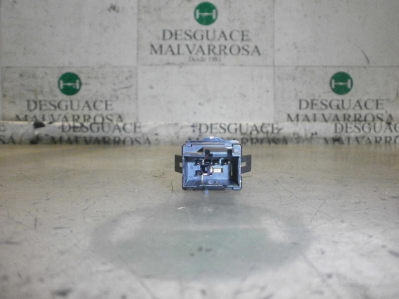 Recambio de warning para seat ibiza (6l1) cool referencia OEM IAM 6L1953235A300 6L1953235A 