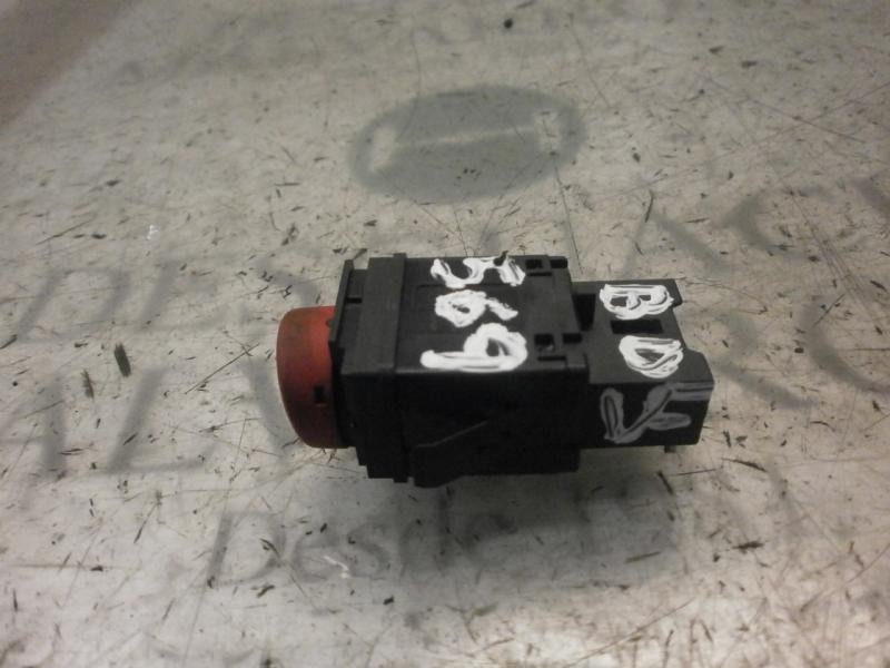 Recambio de warning para seat ibiza (6l1) cool referencia OEM IAM 6L1953235A300 6L1953235A 