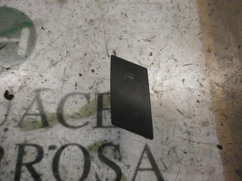 Recambio de mando elevalunas delantero derecho para seat ibiza (6l1) cool referencia OEM IAM 6L09598569B9 6L0959856 