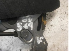 Recambio de palanca freno de mano para seat ibiza (6l1) cool referencia OEM IAM 6Q0711303M   2