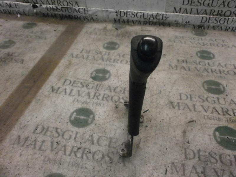 Recambio de palanca freno de mano para seat ibiza (6l1) cool referencia OEM IAM 6Q0711303M  