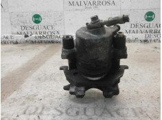 Recambio de pinza freno delantera derecha para seat ibiza (6l1) cool referencia OEM IAM 1K0615124D   2