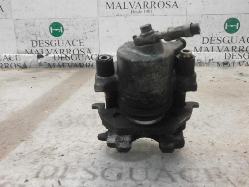 Recambio de pinza freno delantera derecha para seat ibiza (6l1) cool referencia OEM IAM 1K0615124D  