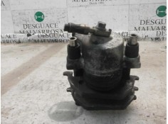 Recambio de pinza freno delantera izquierda para seat ibiza (6l1) cool referencia OEM IAM 1K0615123D   2