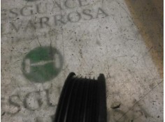 Recambio de polea cigueñal para seat ibiza (6l1) cool referencia OEM IAM 03D105255D   2