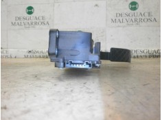 Recambio de potenciometro pedal para seat ibiza (6l1) cool referencia OEM IAM 6Q1721503F 0280755063 0280755063 2
