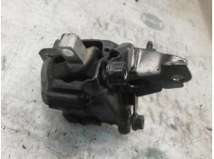 Recambio de soporte cambio para seat ibiza (6l1) cool referencia OEM IAM 6Q0199555AC   2