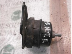 Recambio de soporte motor derecho para seat ibiza (6l1) cool referencia OEM IAM 6Q0199167BC   2